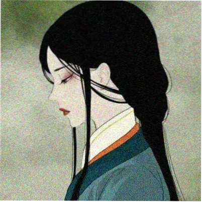 天蚕土豆 精品小说作家
